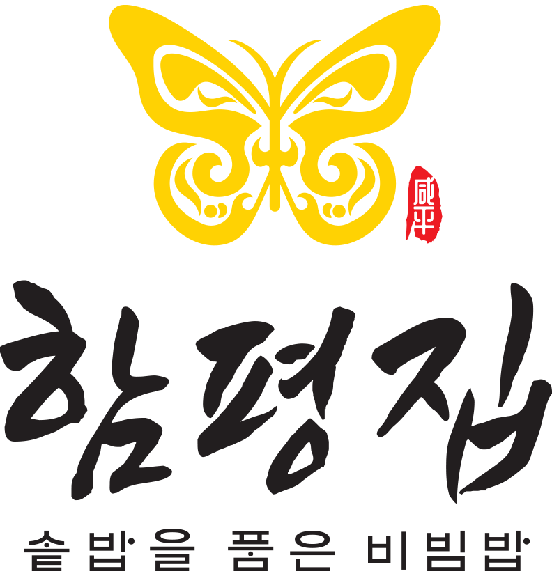 로고