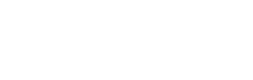 푸터이미지