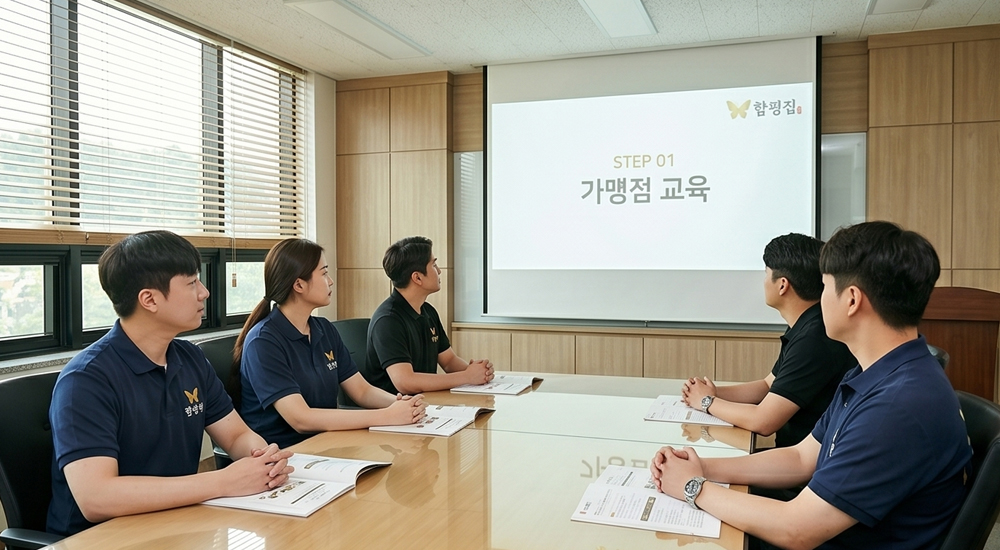 이미지