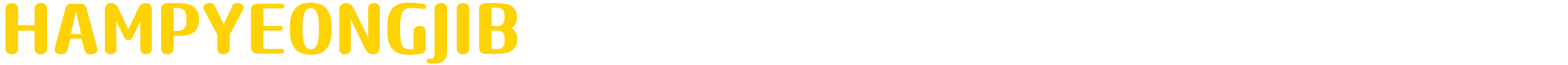 텍스트 이미지